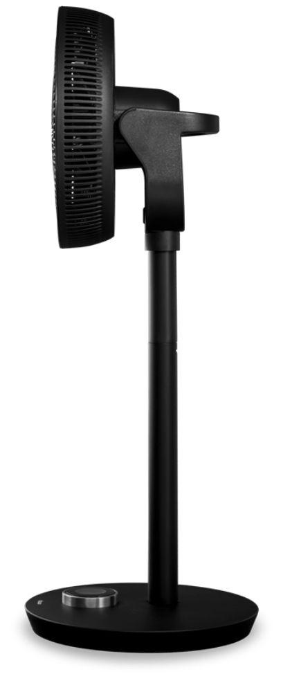 Refurbished Duux Whisper Flex Smart + Battery Pack - Reebelo Singapore