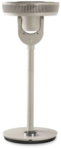 Duux Whisper Flex Smart + Battery Pack