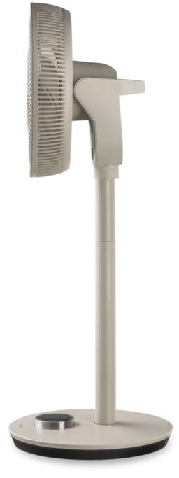 Duux Whisper Flex Smart + Battery Pack