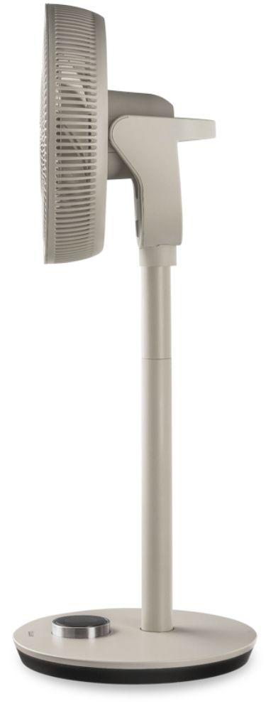 Refurbished Duux Whisper Flex Smart + Battery Pack - Reebelo Singapore