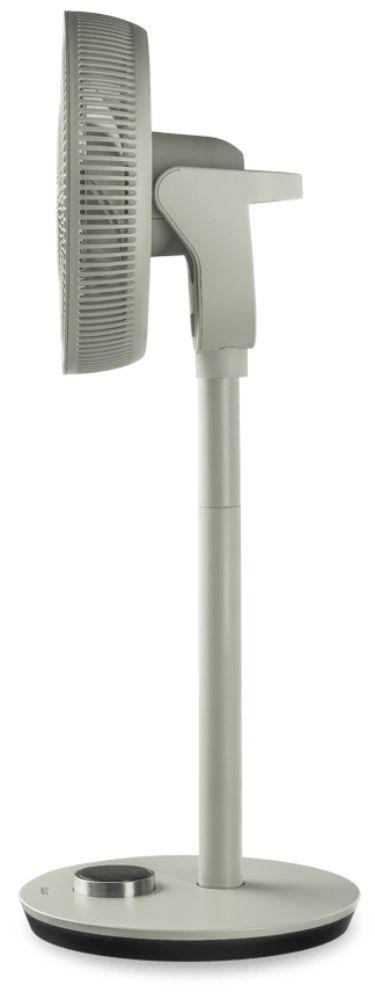 Refurbished Duux Whisper Flex Smart + Battery Pack - Reebelo Singapore