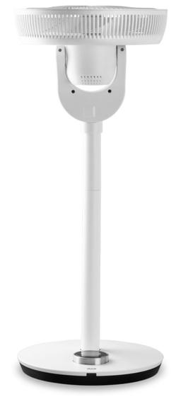 Duux Whisper Flex Smart + Battery Pack