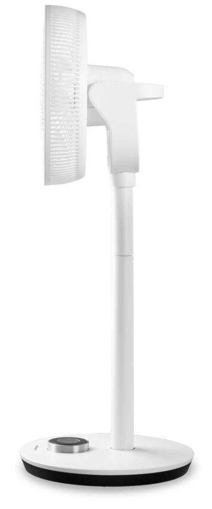 Refurbished Duux Whisper Flex Smart + Battery Pack - Reebelo Singapore