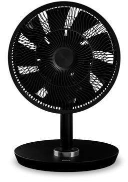 Duux Whisper Flex Smart Stand Fan