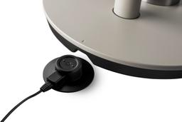 Duux Whisper Flex Smart Stand Fan