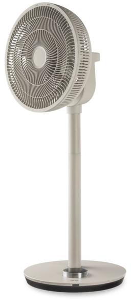 Duux Whisper Flex Smart Stand Fan