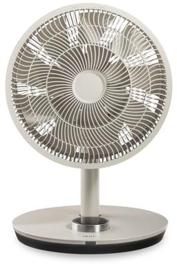 Duux Whisper Flex Smart Stand Fan