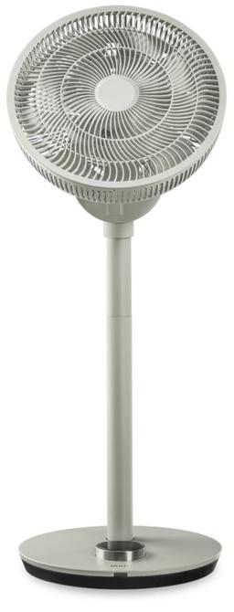 Duux Whisper Flex Smart Stand Fan