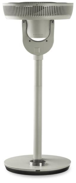 Duux Whisper Flex Smart Stand Fan