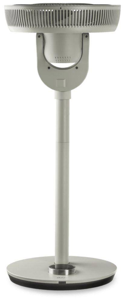 Refurbished Duux Whisper Flex Smart Stand Fan - Reebelo Singapore