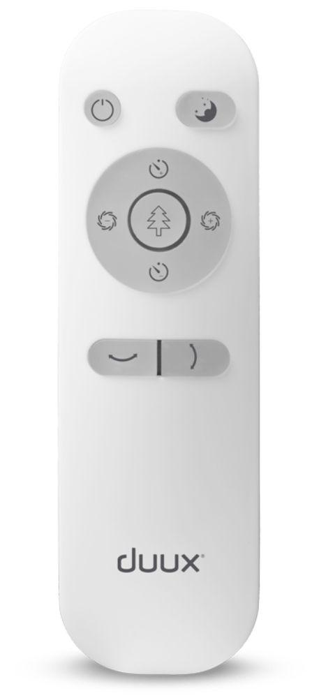 Refurbished Duux Whisper Flex Smart Stand Fan - Reebelo Singapore