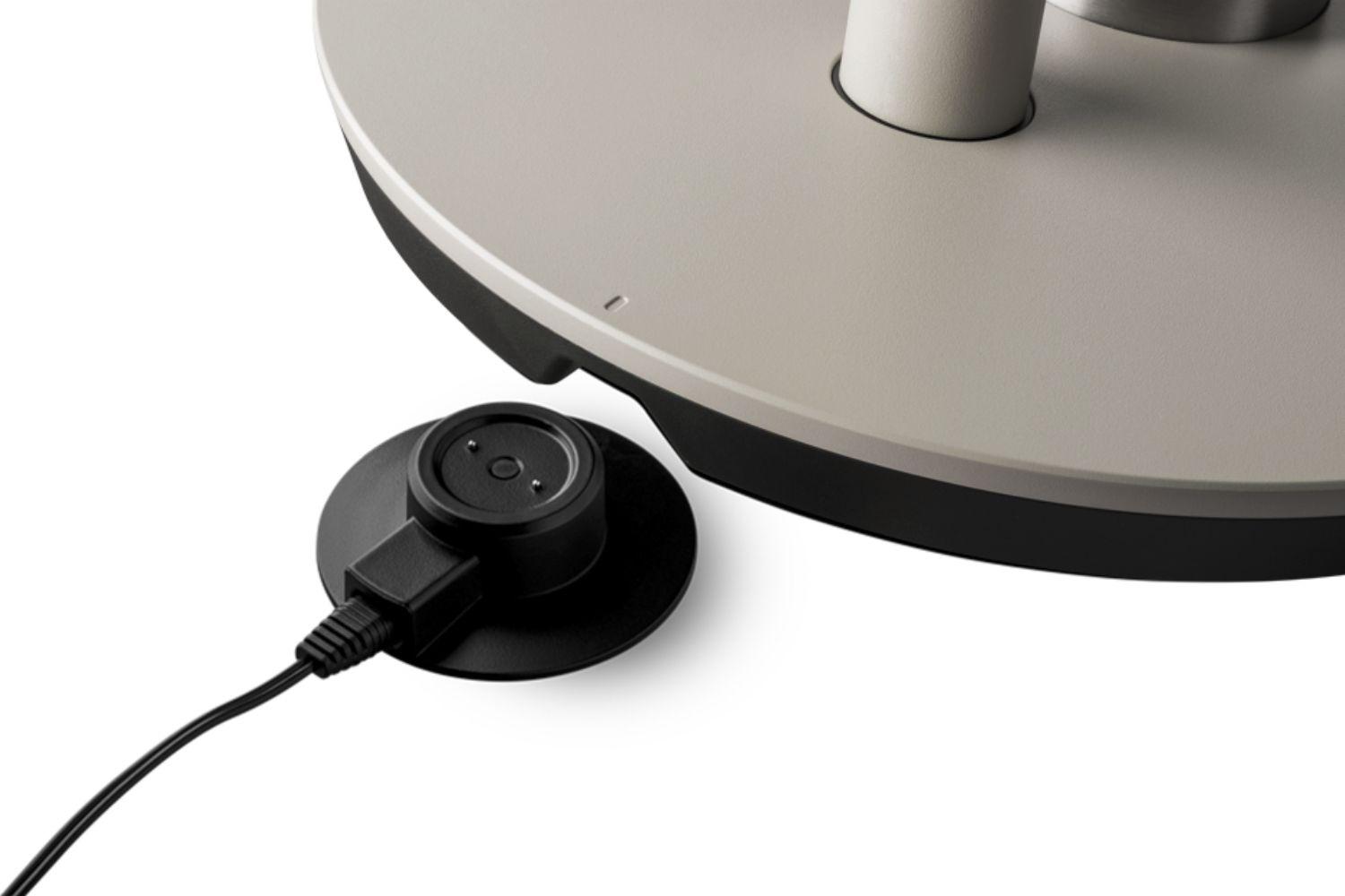 Refurbished Duux Whisper Flex Smart Stand Fan - Reebelo Singapore