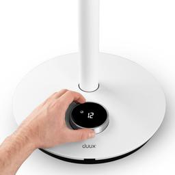 Duux Whisper Flex Smart Stand Fan