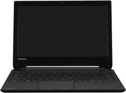 Refurbished Dynabook Toshiba Satellite NB10 (A) Laptop 11.6" - Reebelo Singapore