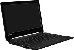 Refurbished Dynabook Toshiba Satellite NB10 (A) Laptop 11.6" - Reebelo Singapore