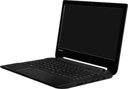 Refurbished Dynabook Toshiba Satellite NB10 (A) Laptop 11.6" - Reebelo Singapore