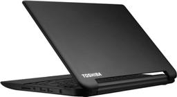 Refurbished Dynabook Toshiba Satellite NB10 (A) Laptop 11.6" - Reebelo Singapore