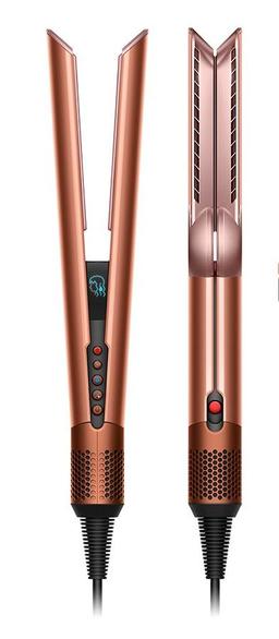 Dyson Airstrait Hair Straightener