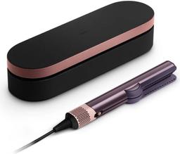 Dyson Airstrait Hair Straightener