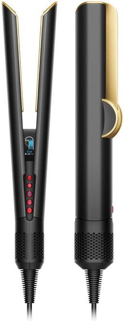 Dyson Airstrait Hair Straightener