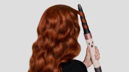 Dyson Airwrap i.d. Multi-Styler & Dryer