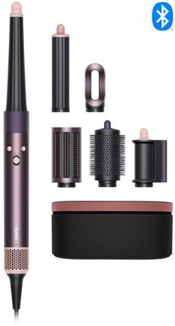 Dyson Airwrap i.d. Multi-Styler & Dryer