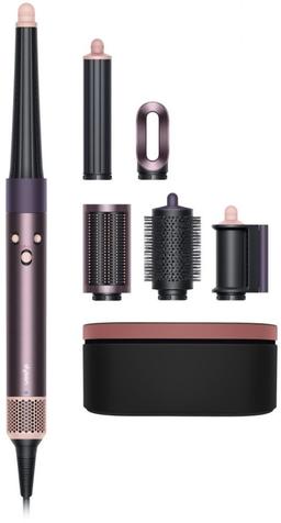 Dyson Airwrap i.d. Multi-Styler & Dryer