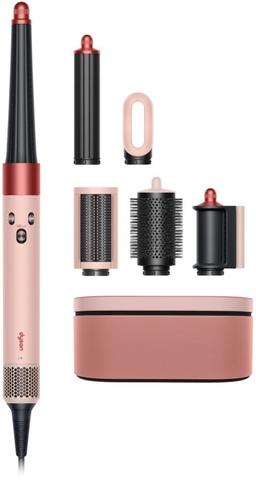 Dyson Airwrap i.d. Multi-Styler & Dryer