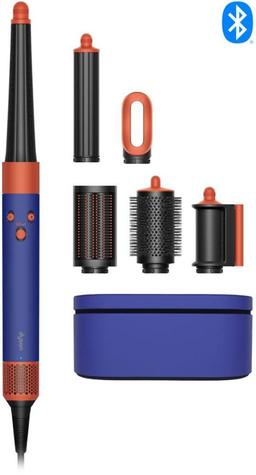 Dyson Airwrap i.d. Multi-Styler & Dryer