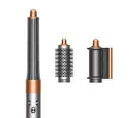 Dyson Airwrap Lite HS05 Hair Styler