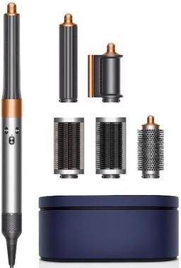 Dyson Airwrap Multi-styler Complete Long