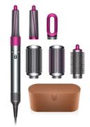 https://cdn.reebelo.com/pim/products/P-DYSONAIRWRAPSTYLERCOMPLETE/FUC-image-1.jpg