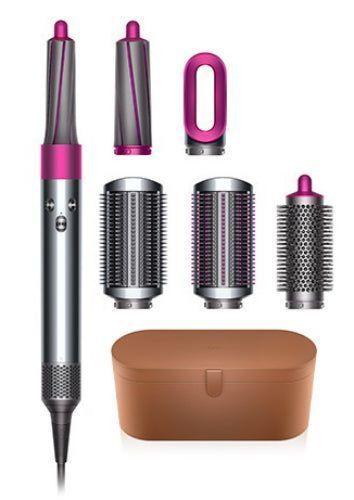 https://cdn.reebelo.com/pim/products/P-DYSONAIRWRAPSTYLERCOMPLETE/FUC-image-1.jpg