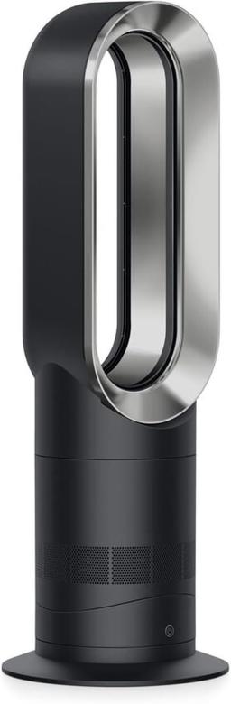 Dyson AM09 Hot+Cool Jet Focus Fan Heater