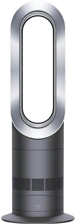 Dyson AM09 Hot+Cool Jet Focus Fan Heater