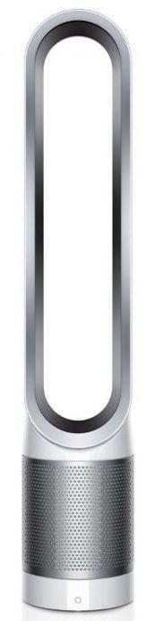 Dyson AM11 Pure Cool Tower Purifier Fan