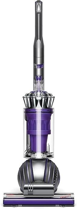 Dyson Ball Animal 2 Upright Vacuum Cleaner