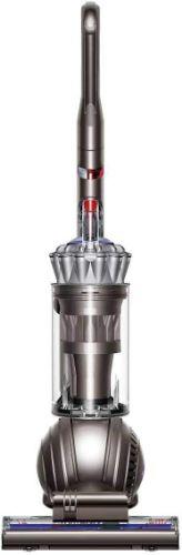 Dyson Ball Animal Pro Upright Vacuum
