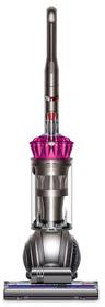 Dyson Ball Animal Upright Vacuum Cleaner
