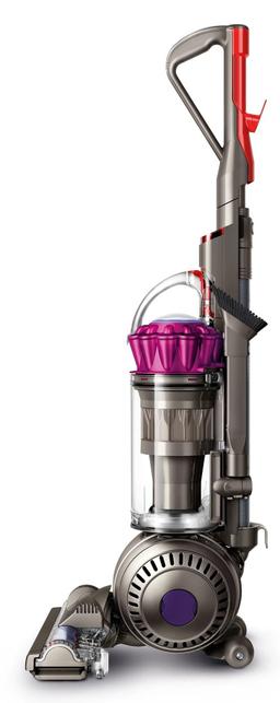 Dyson Ball Animal Upright Vacuum Cleaner