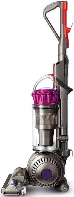 Dyson Ball Multi Floor Origin Upright Vacuum