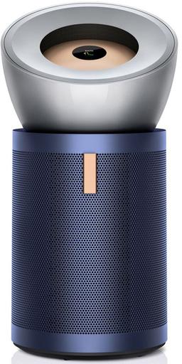 Dyson BP03 Big+Quiet Formaldehyde Air Purifier
