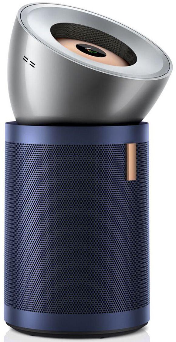 Refurbished Dyson BP03 Big+Quiet Formaldehyde Air Purifier - Reebelo Singapore