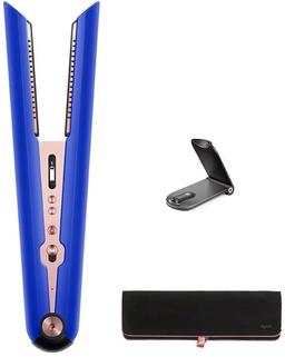Dyson Corrale HS07 Straightener