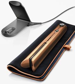 Dyson Corrale HS07 Straightener