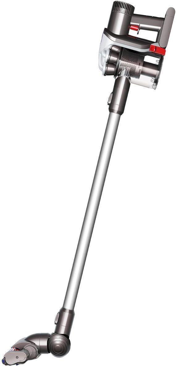 Dyson DC45 Handstick Vacuum Cleaner