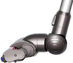 Dyson DC45 Handstick Vacuum Cleaner