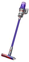 Dyson Digital Slim Fluffy Cordless Vacuum Cleaner