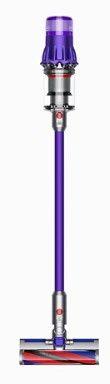 Refurbished Dyson Digital Slim Fluffy Cordless Vacuum Cleaner - Reebelo Singapore