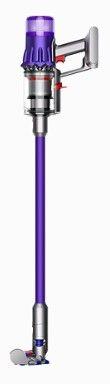 Refurbished Dyson Digital Slim Fluffy Cordless Vacuum Cleaner - Reebelo Singapore